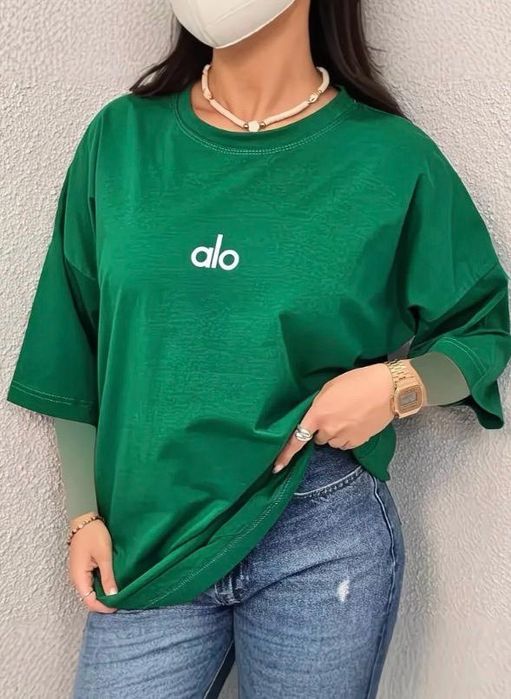 Футболка х/б новая