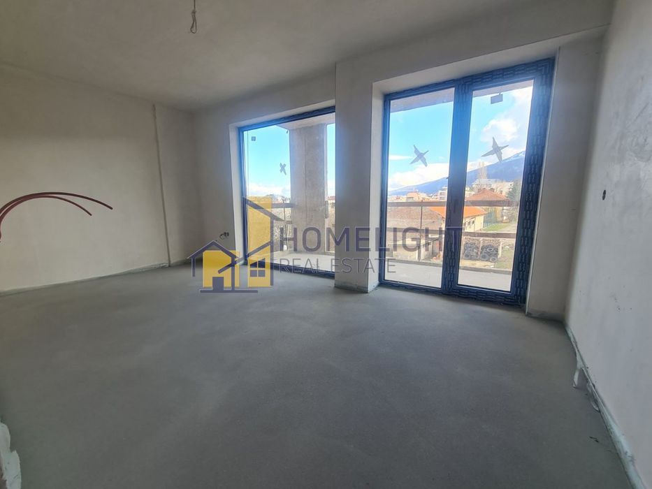 Продава се Тристаен апартамент в София, Овча купел - 120 кв.м за 1755 €/кв.м - Снимка #1