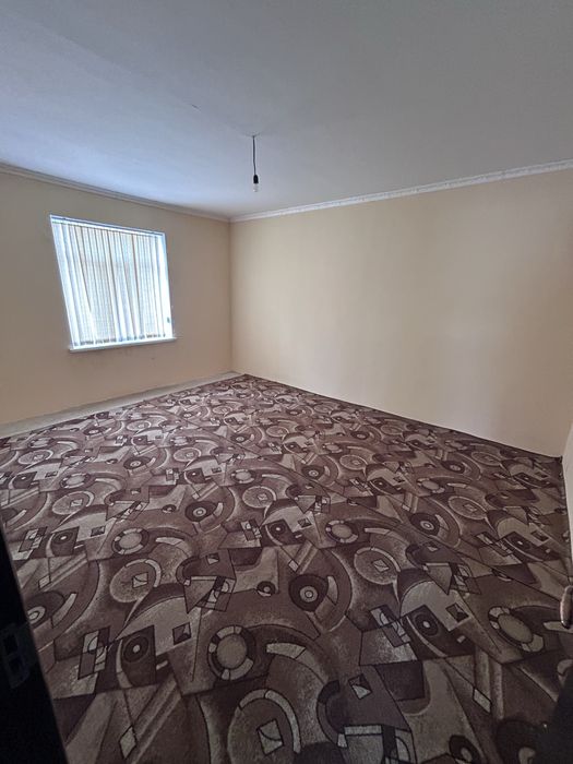 Продам дом. В районе Самал базара