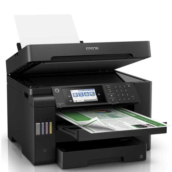 Цветной принтер Rangli printer Оптом цены! Optom narxlar! Epson Canon