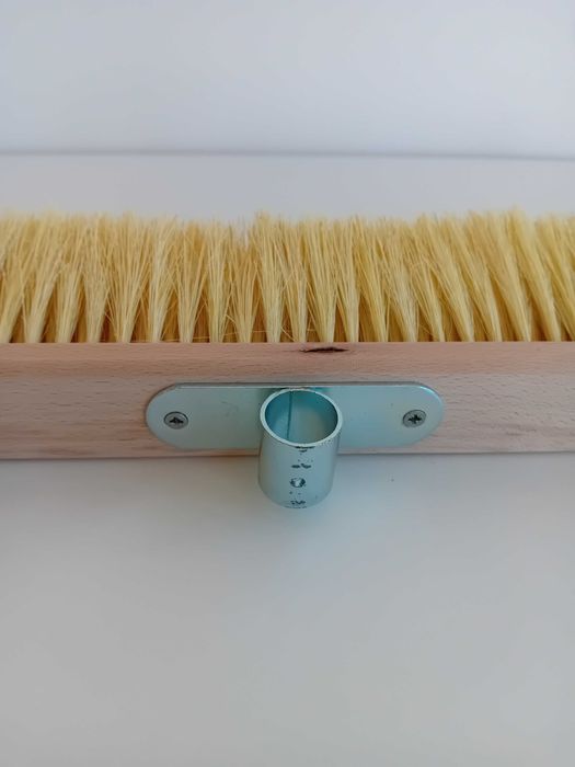 Четки за подова пещ - 350мм