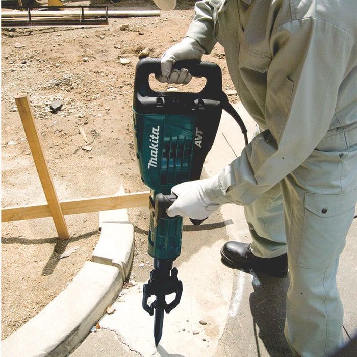 Перфоратор хизматлари. Демонтаж. Отбойник. Бетон бўзиш. Алмаз коронка