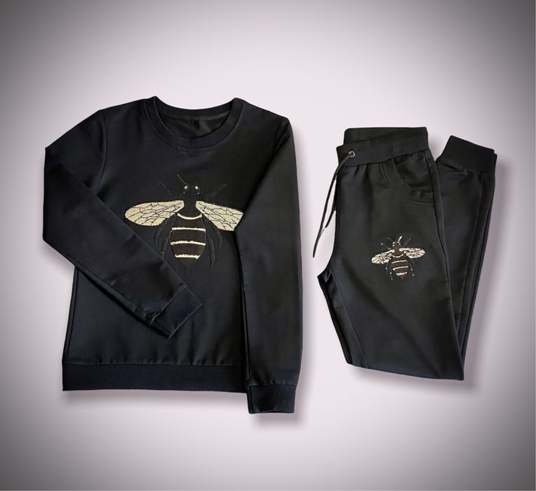 Продам новые вещи