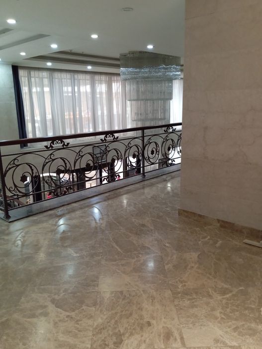 Gipsakarton malyarka