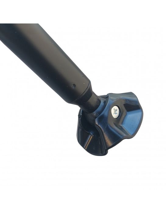 Masuta Monturi PRO FL CU SERTAR 50X30