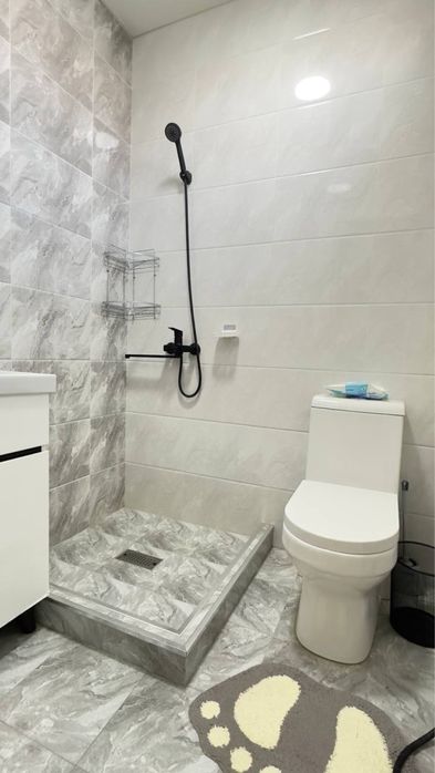 Греческий городок Массив Феруза Дом  2,3 сотки