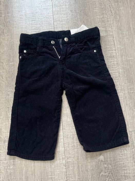 Лот дрешки за момче