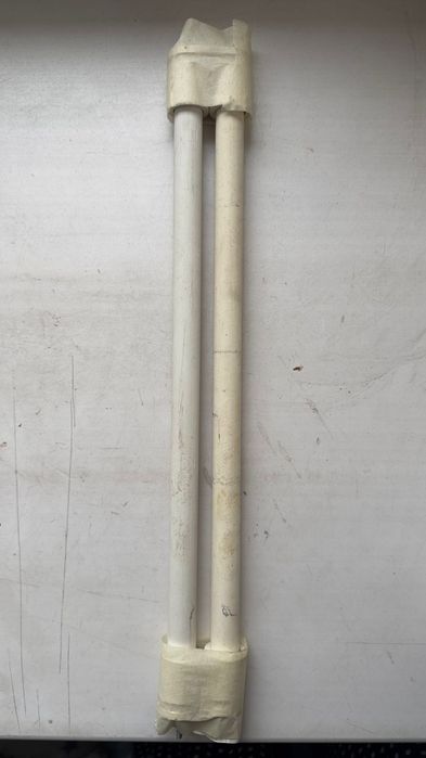 Продам тены от електро казана