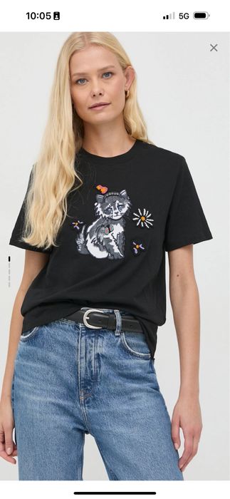 Оригинални  MAX&Co., Pinko