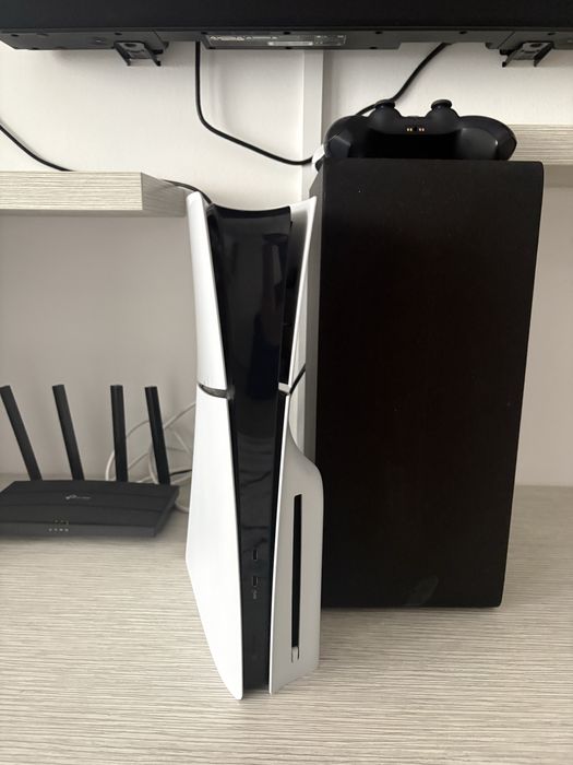 Vand Playstation 5