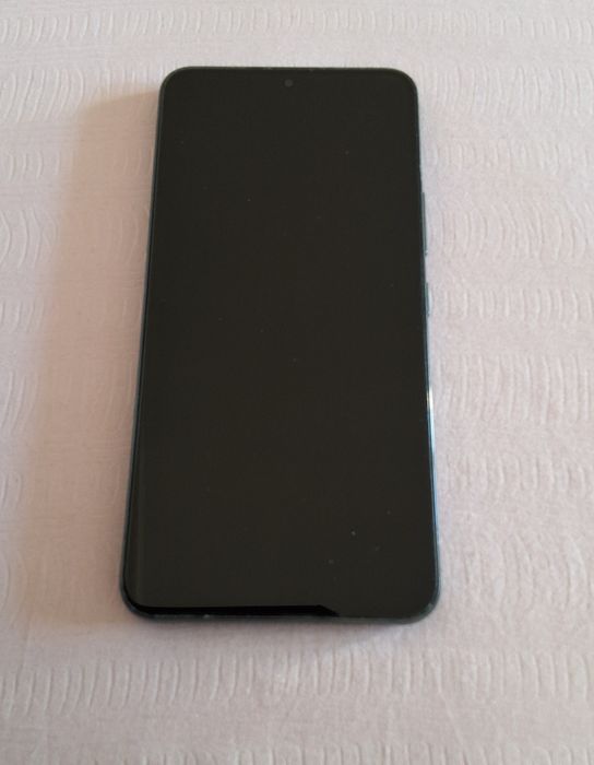 Samsung Galaxy S22 5G 256GB 8GB RAM Dual (SM-S901B)