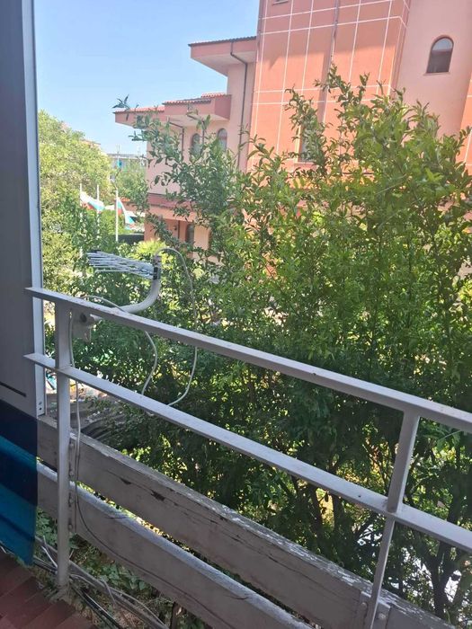 Дава се под наем Едностаен апартамент в к.к. Слънчев бряг - 21 кв.м за 24936.45 € - Снимка #5