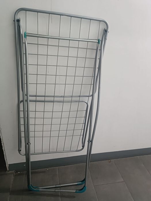 Сушилка раскладная