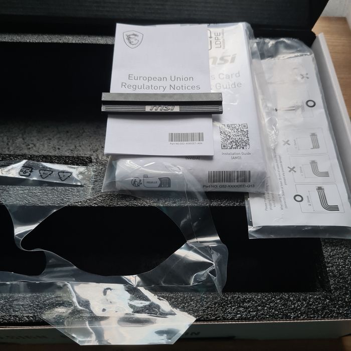 Rtx 4070super 12 Gb