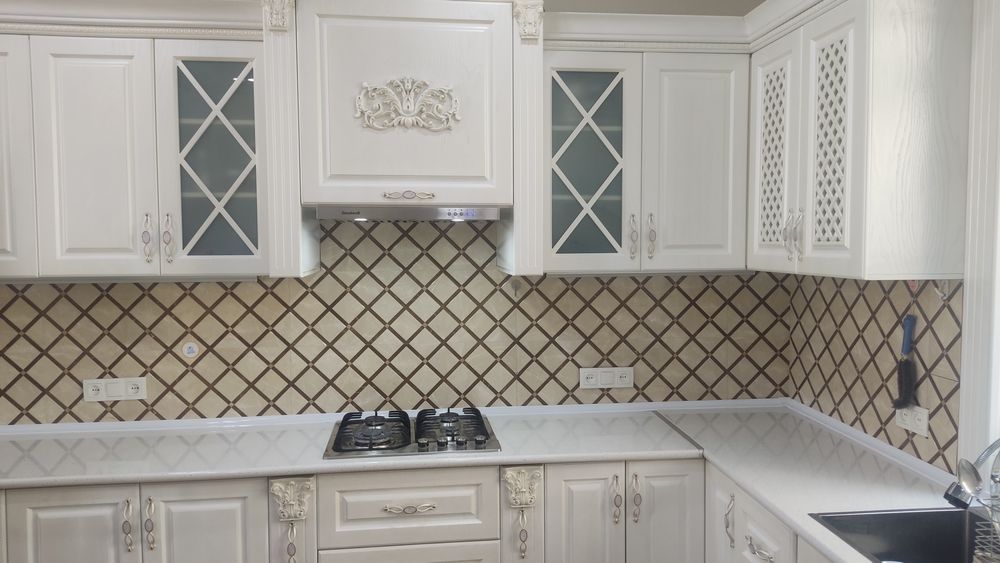 Мебел для офисов для дома кухонной мебель спални горнитур изготовойем