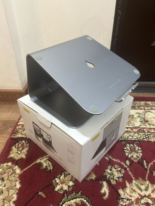 Noutbuk stendi, mStand