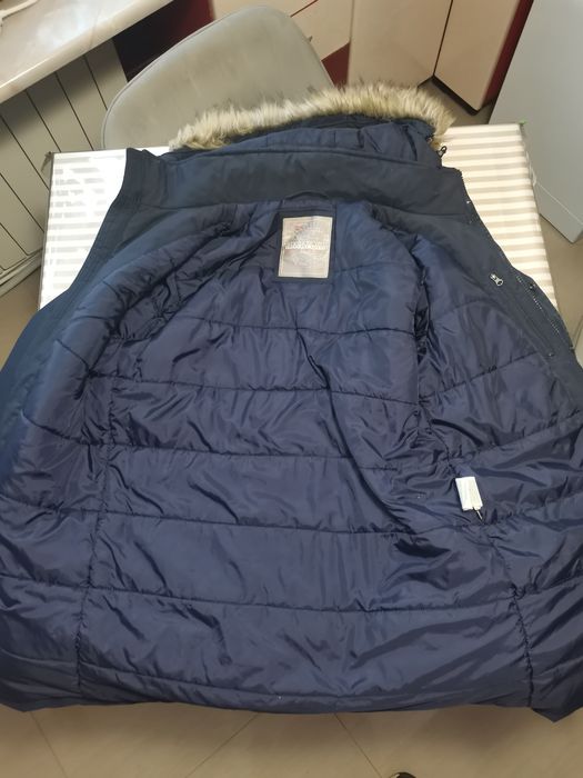 Vand haina NAPAPIJRI marimea L