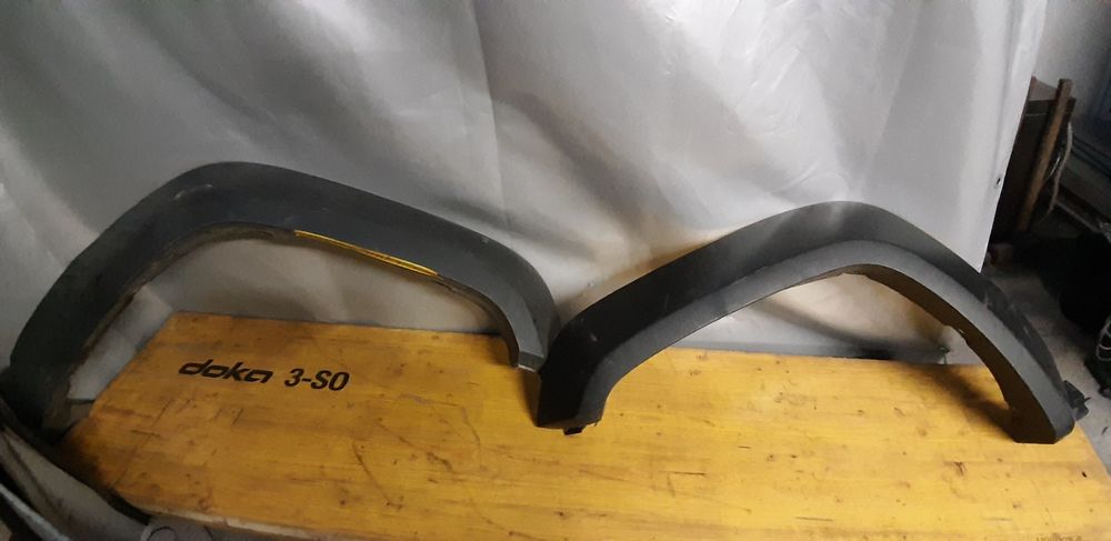 Лайсна заден калник Suzuki Jimi 2018/2021г Сузуки Джими