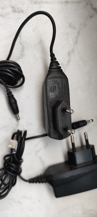 Сетевое зарядное устройство Nokia ACP-12E 8800