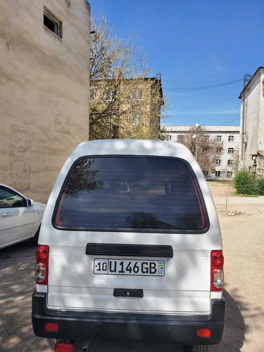 Damas 23-24 sotliadi