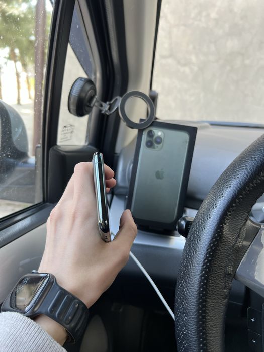 Iphone 11pro 64gb ideall 10/10 karobkali