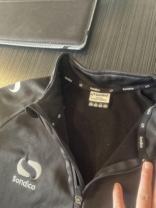 Горнище Sandico, ново М