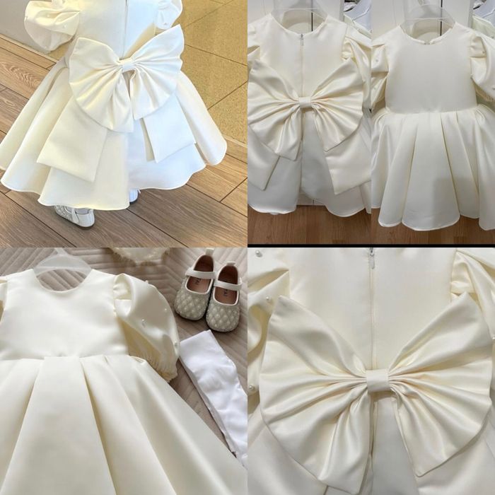 Продам платье для девочки