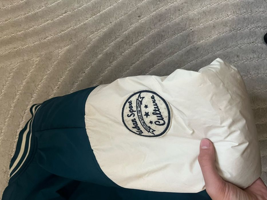 Zara есенно яке колежански стил