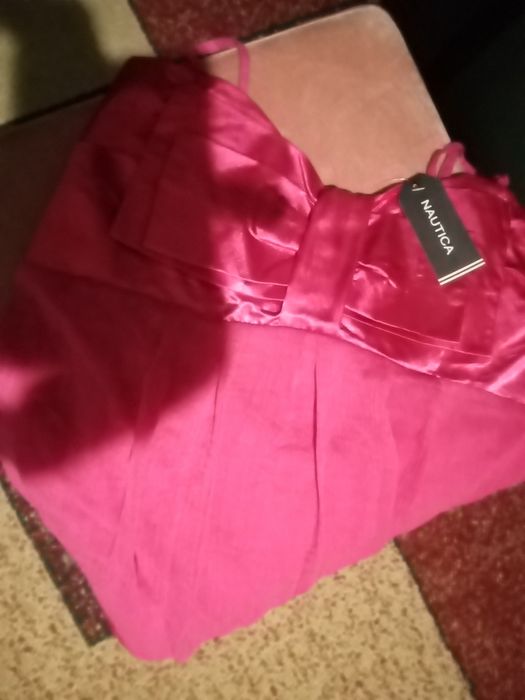 Всё по 1000 Новые