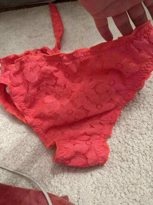 Costum de baie SIssi nou