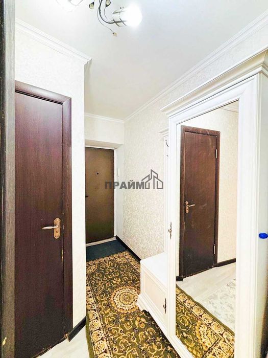 ПРОДАМ 2х ком. 9 площадка (Арнай ПРАЙМ)