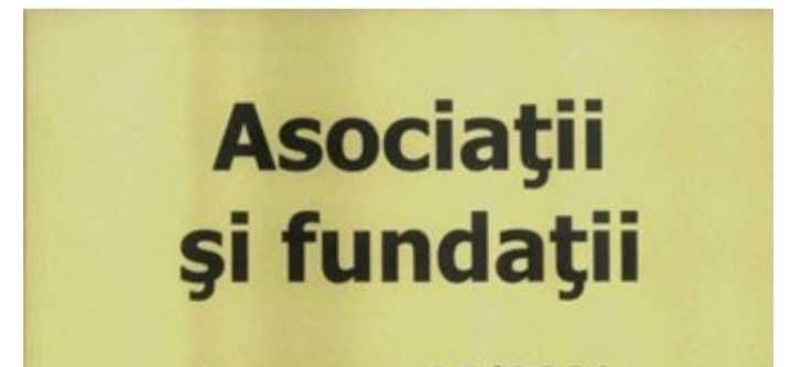 Infiintare Inchidere Firma Timisoara