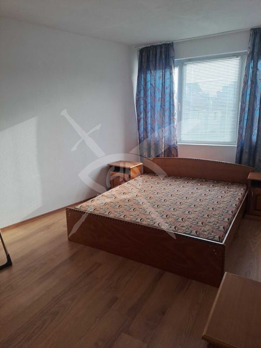 Продава се Къща в Поморие - 660 кв.м за 1091 €/кв.м - Снимка #9