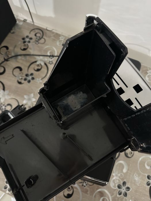 Espressor Philips automat