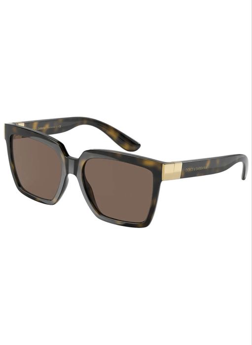 Оригинални очила Dolce and Gabanna
