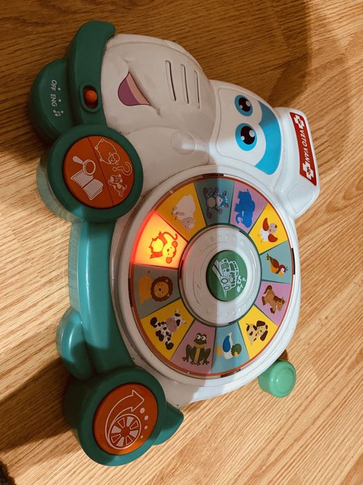 Tren Ambulanta telefon oita lumina veghe bebelusi copii