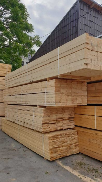 Cherestea Grinzi Sipca Dulap pentru constructii