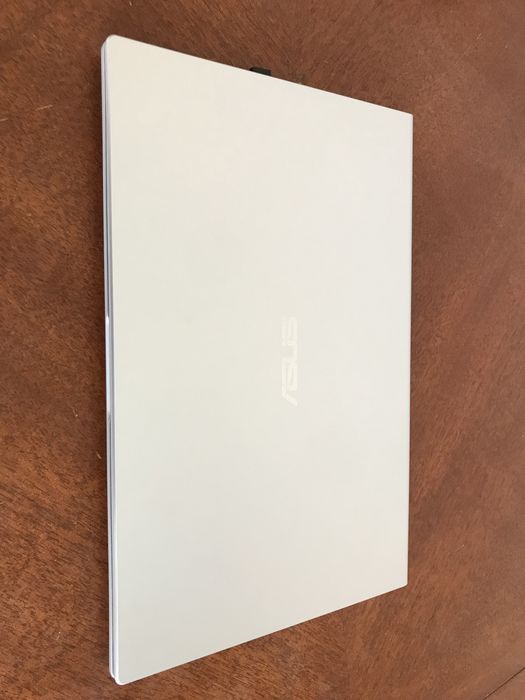 В продаже ASUS Sonic Master