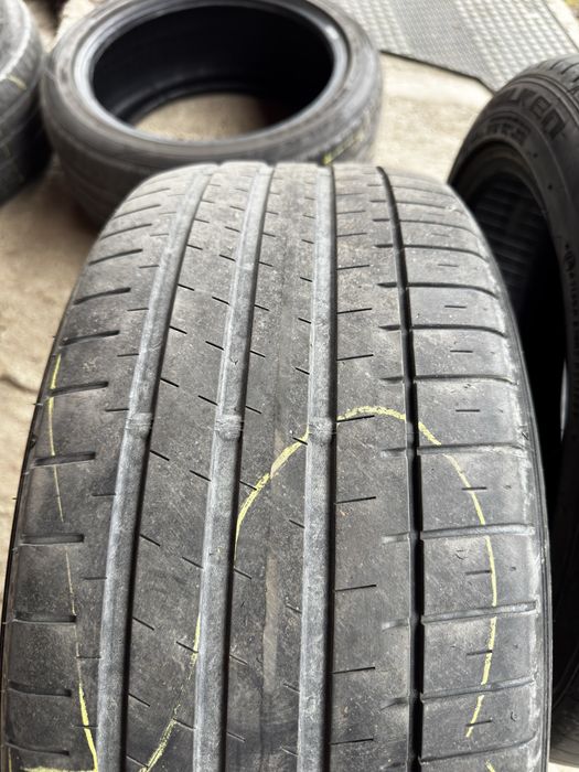 Cacuciucuri 235/45 r18