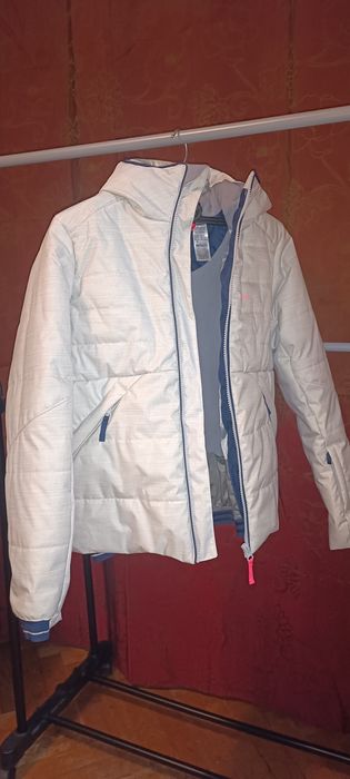 Geaca iarna ski Wedze