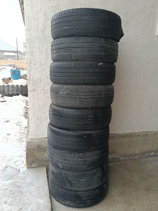 9штук опши,Сатылады срочны