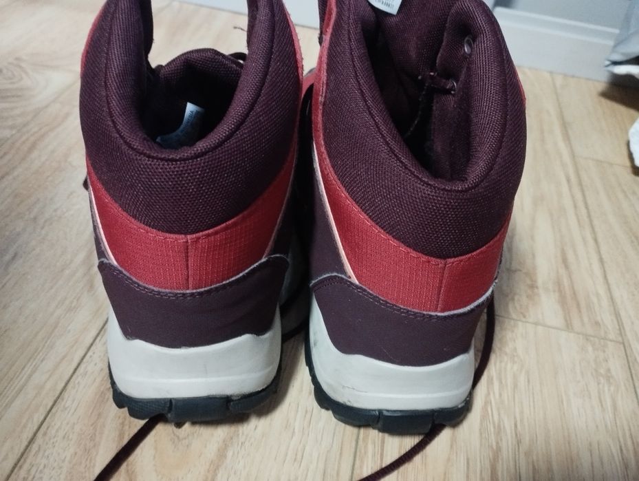 Боти , Маратонки Адидас , Adidas