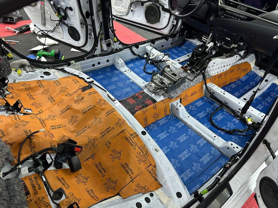 Шумка хизмати ...