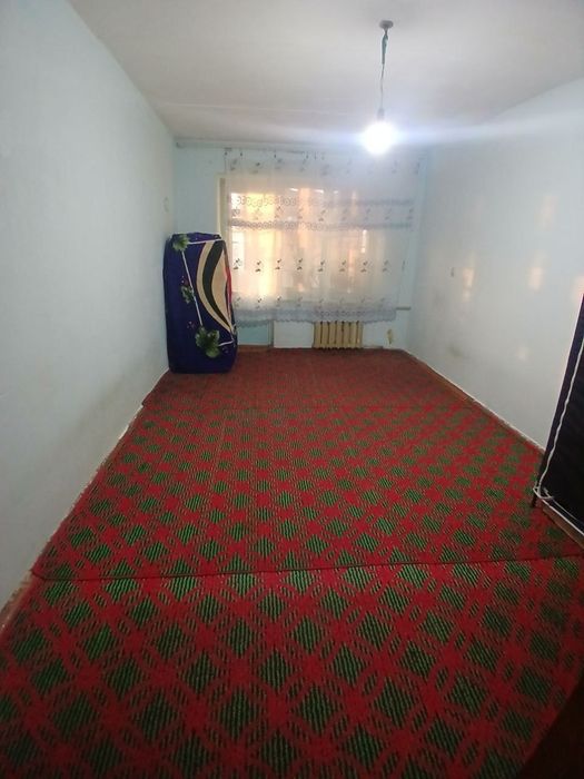 Samarqand shahar markazida uy sotiladi