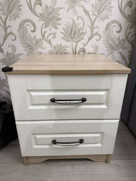 Мебель для спальни