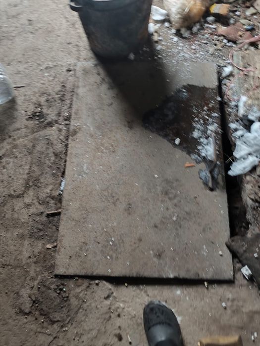 Продается гараж на первом квартале