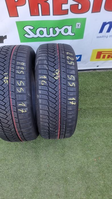 225.55.17 continental m+s