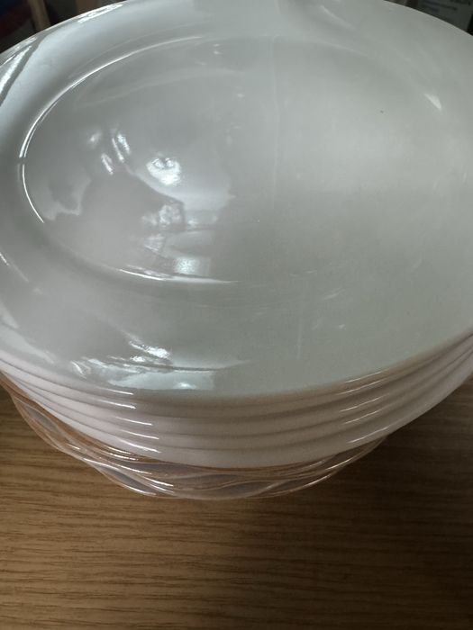 Набор таредок Китай 6+1