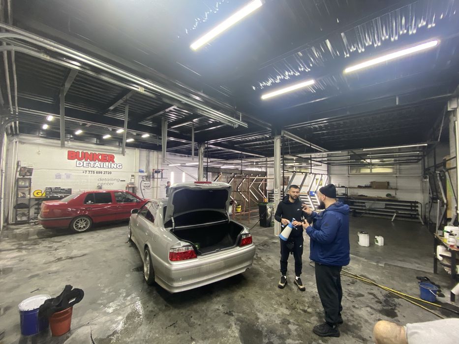 Продам КП 430кв , все комуникации