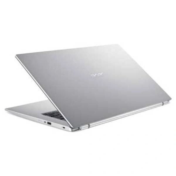продаю ноутбук Acer Aspire 3
